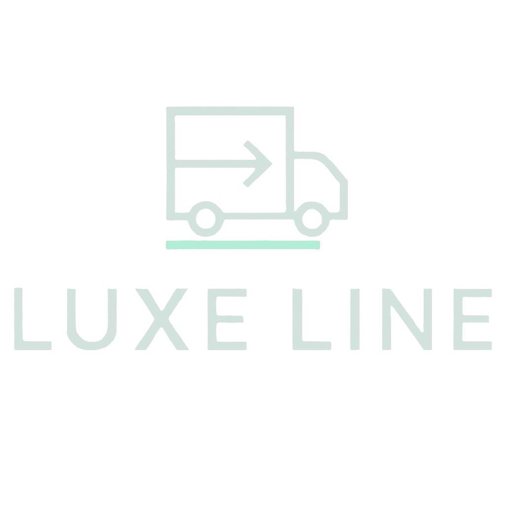 Luxe Line Removal And Movers
